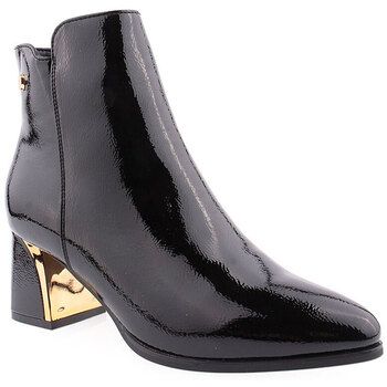 Innovation Botines L Ankle boots para mujer