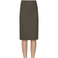 rohe falda gnn00008055ai para mujer