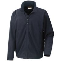 result cazadora climate para hombre