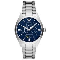 emporio armani reloj ar11553-claudio para hombre
