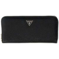 guess cartera cartera gilda grand negro para mujer