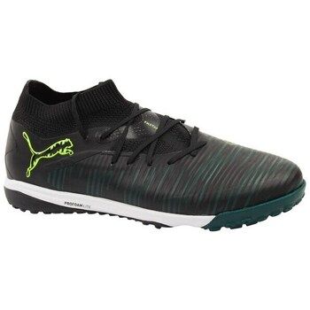 Puma Deportivas Moda Future 8 Pro Cage para hombre