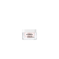 filorga oxygen-glow creme super-perfectrice eclat 50ml