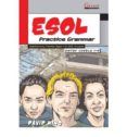 esol practice grammar levels 1-2