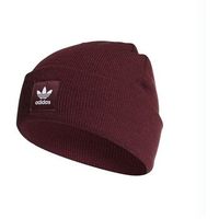 adidas gorro ac cuff knit para mujer