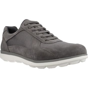 Geox Deportivas Moda Spherica Ec12 para hombre
