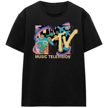 Mtv Tops y Camisetas Vacation para mujer