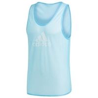 adidas camiseta tirantes bib 14 para hombre