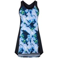 head vestido fiona para mujer