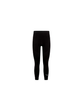 Mallas de Running Diadora Tights Stratozero Hombre Negro