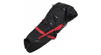 Sujetador z fal z adventure r17 negro