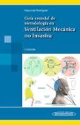 guia esencial de metodologia en ventilacion mecanica no invasiva 2 e