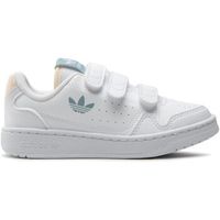 adidas deportivas moda gz1880 para nino