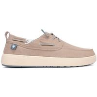 pitas nauticos maui para hombre