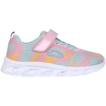 Slazenger Deportivas Moda Alie 2.0 para niña