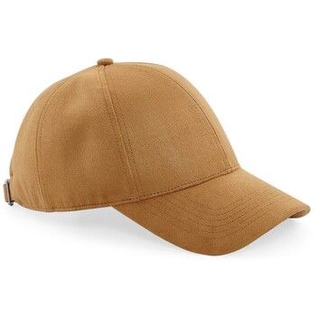 Beechfield Gorra RW6766 para mujer