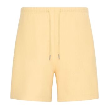 Calvin Klein Jeans. Pantalón deportivo LV04RC280G-RM9