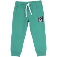 chicco pantalones 9016772000000-055 para nino