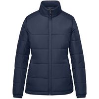 stormtech chaqueta sierra para mujer