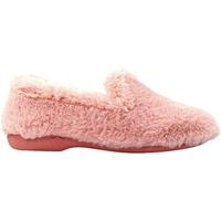 lunar pantuflas bella para mujer