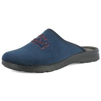 inblu sandalias bg-60 para hombre