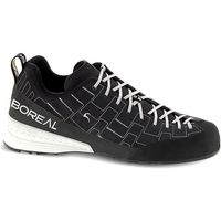 boreal zapatillas flyers para hombre