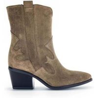 gabor botines 36695 para mujer