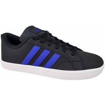 adidas Zapatillas Pace 2.0 para mujer