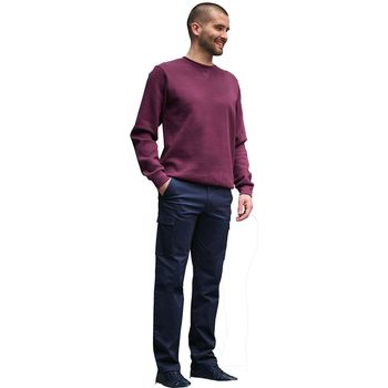 Brook Taverner Pantalones Durham para hombre