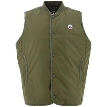 JOTT Chaqueta de punto Roskilde para hombre