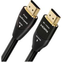 audioquest pearl premium high speed hdmi cable with ethernet - 15 m