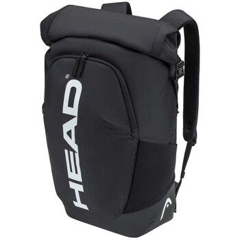 Head Mochila 260806 para mujer