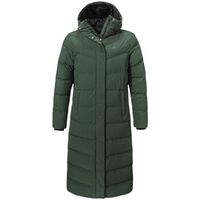 schoffel chaquetas 137676965 para mujer