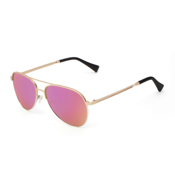 Gafas de sol Hawkers Gold Nebula Lacma Tr18