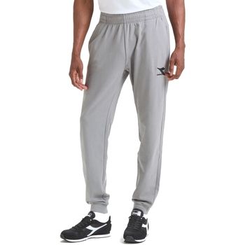 Diadora Pantalón chandal 102.178751 para hombre