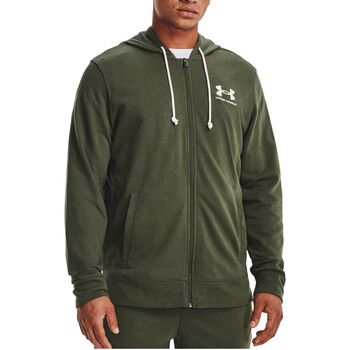 Under Armour Jersey 1370409 para hombre