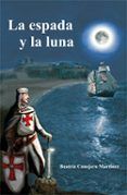 la espada y la luna