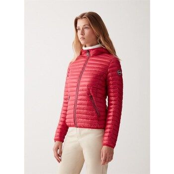 Colmar Chaquetas IN232224P5WG613 para mujer