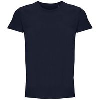 sols tops y camisetas crusader para mujer