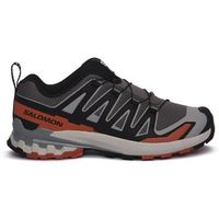 salomon zapatillas de running 477476 para hombre