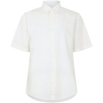 Armani Exchange Camisa manga corta GT58830 para hombre