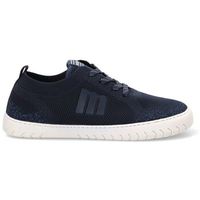 mtng zapatillas 811009 para hombre