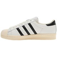 adidas deportivas moda baskets superstar vintage cuir de haute qualite para hombre