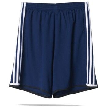 adidas Short AP5649 para hombre