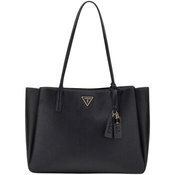 Guess Bolsa Noelle Ii Tech para mujer