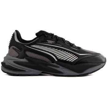 Puma Zapatos RS Surge LS para hombre