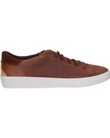 de geox u156ha 0ff22 u warley c6f6g brown-browncotto