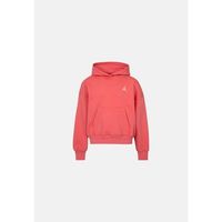 nike jersey 45d753-a0y para nina