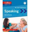 collins general skills b2 speaking  cd collins general skills b2