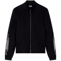 emporio armani ea7 chaqueta deporte 7w000523-af13151 para mujer